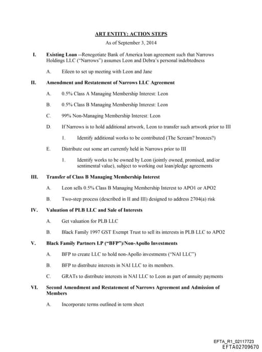 Preview of EFTA02709670