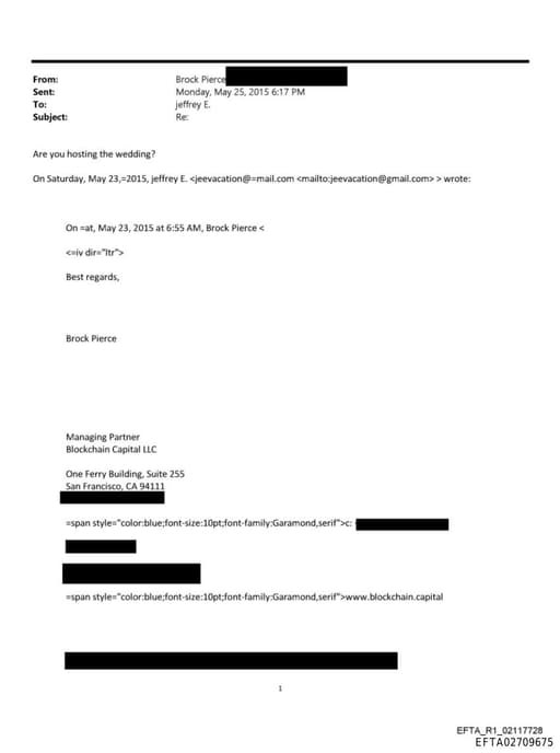 Preview of EFTA02709675