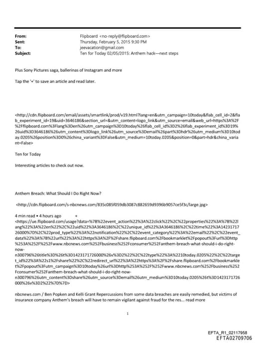 Preview of EFTA02709706