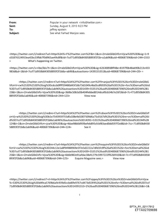 Preview of EFTA02709698