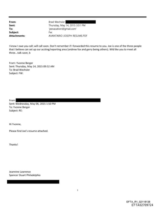 Preview of EFTA02709724