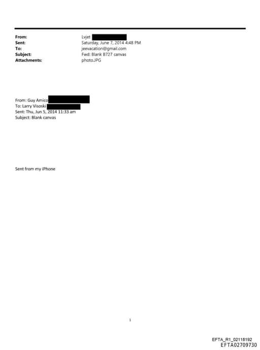 Preview of EFTA02709730