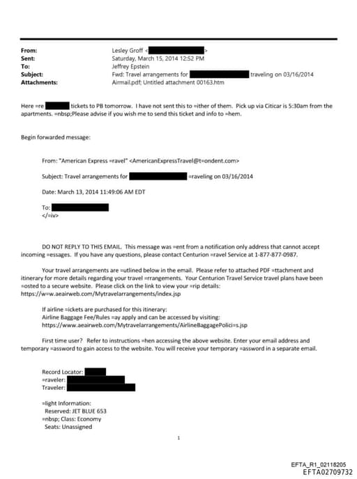 Preview of EFTA02709732