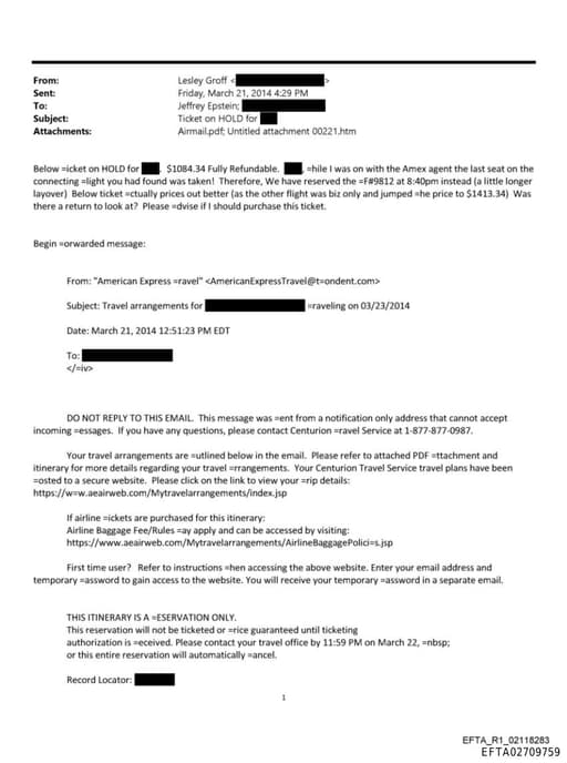 Preview of EFTA02709759