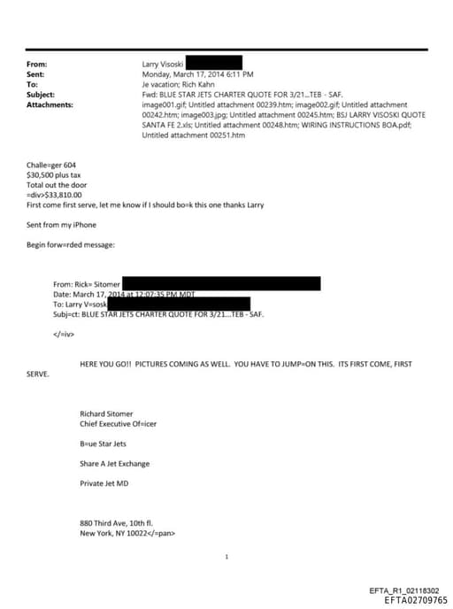 Preview of EFTA02709765