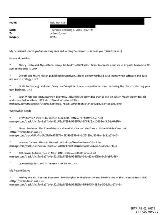 Preview of EFTA02709756