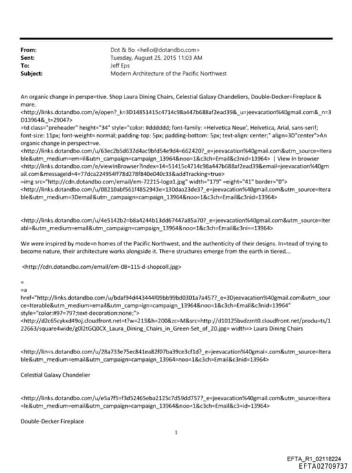 Preview of EFTA02709737