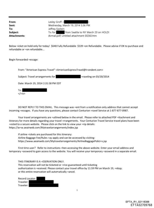 Preview of EFTA02709768