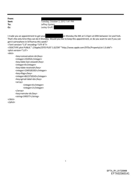 Preview of EFTA02560141