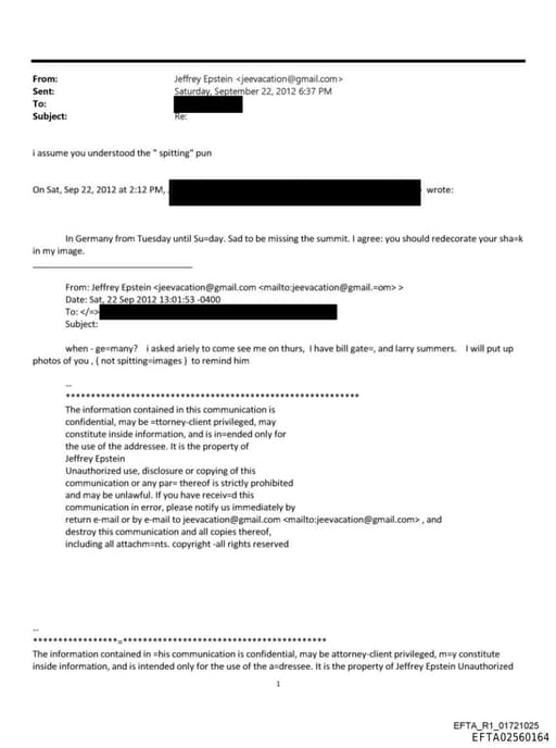 Preview of EFTA02560164