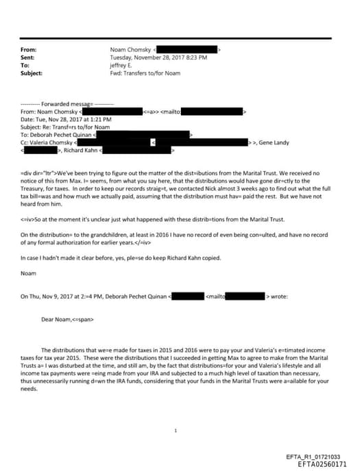 Preview of EFTA02560171