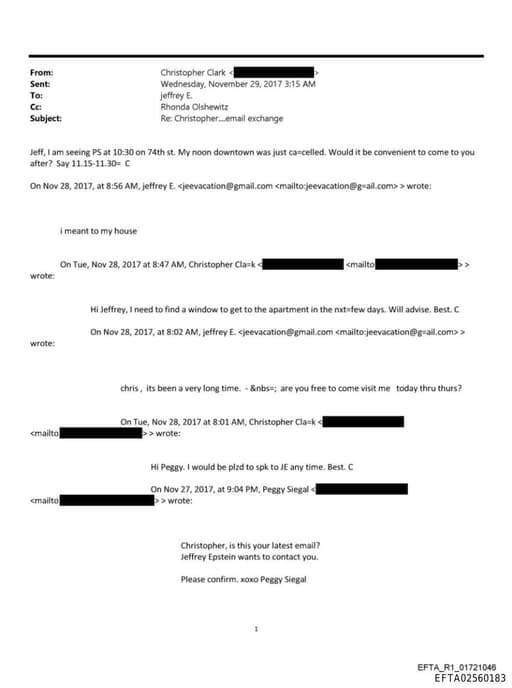 Preview of EFTA02560183