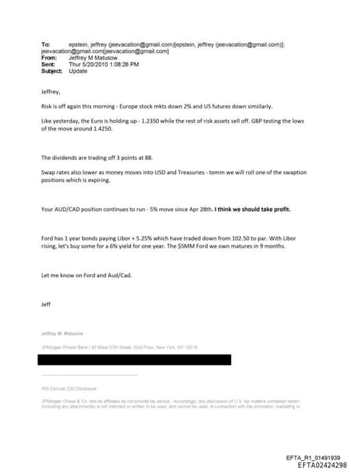 Preview of EFTA02424298