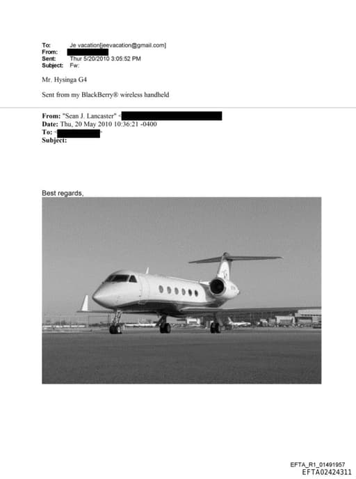 Preview of EFTA02424311