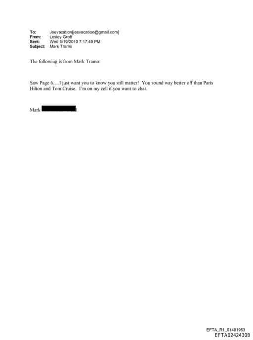 Preview of EFTA02424308