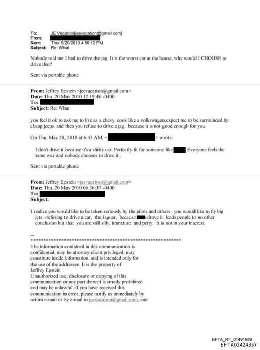 Preview of EFTA02424337