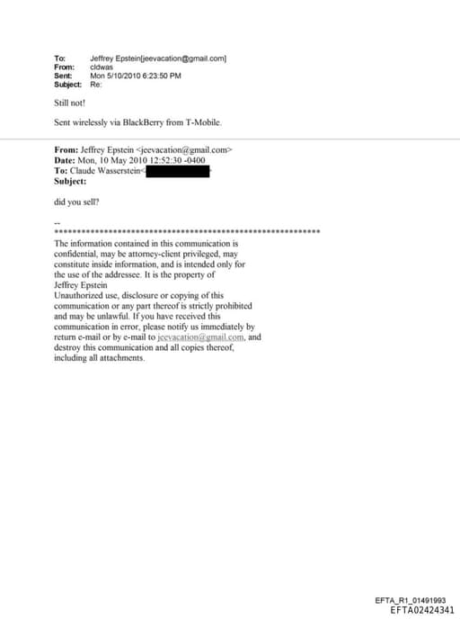 Preview of EFTA02424341