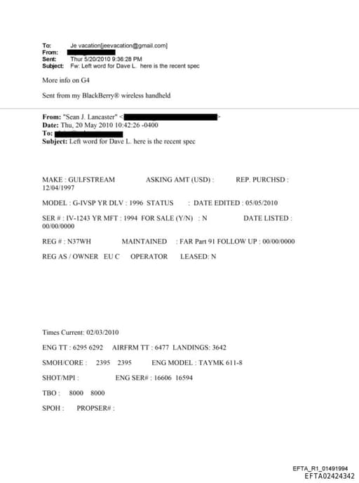 Preview of EFTA02424342