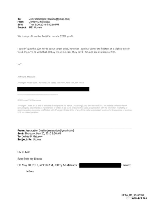 Preview of EFTA02424347