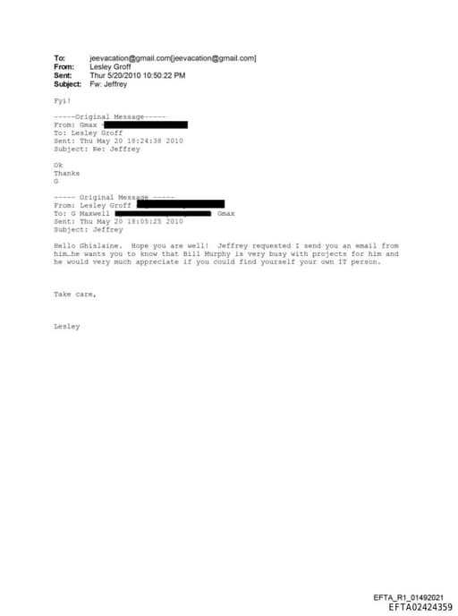 Preview of EFTA02424359