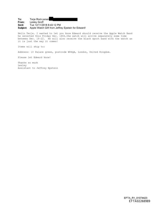 Preview of EFTA02268989