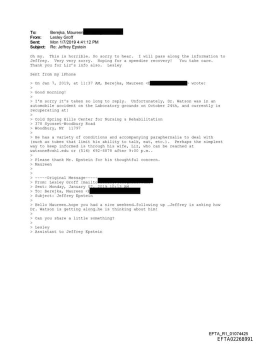 Preview of EFTA02268991