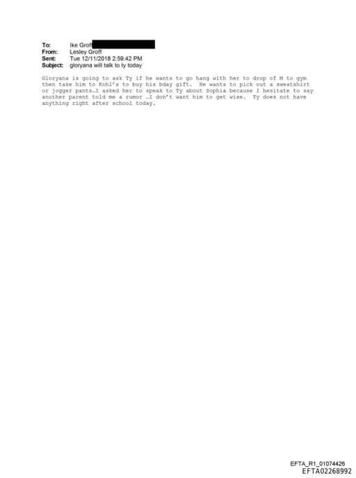 Preview of EFTA02268992