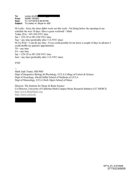 Preview of EFTA02269009