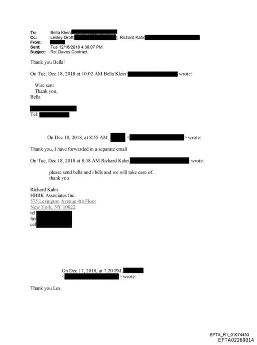 Preview of EFTA02269014