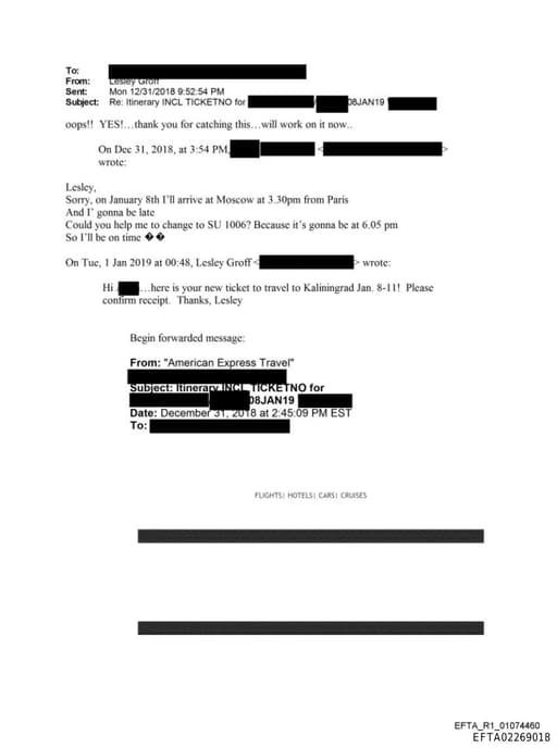 Preview of EFTA02269018