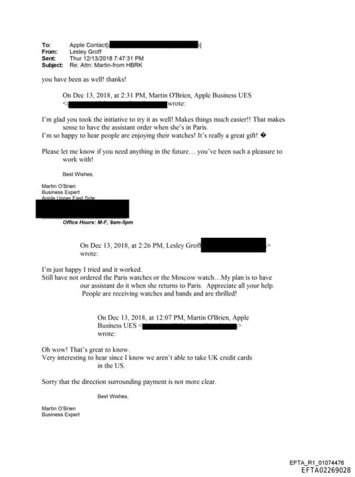 Preview of EFTA02269028