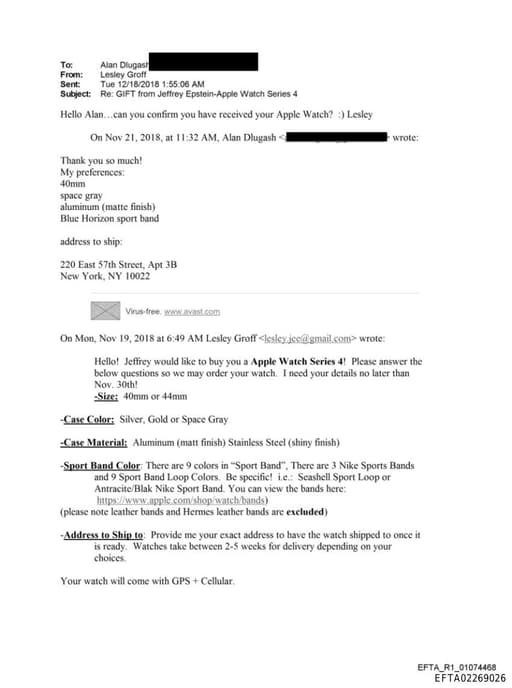 Preview of EFTA02269026