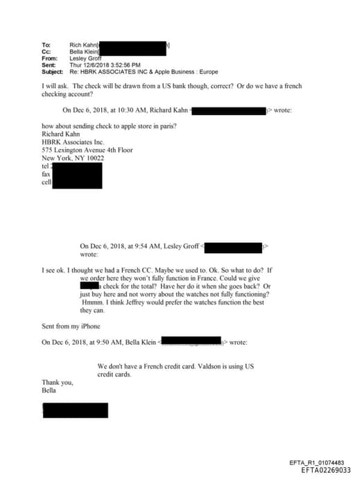 Preview of EFTA02269033