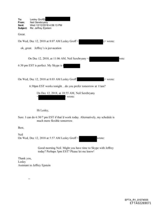 Preview of EFTA02269071