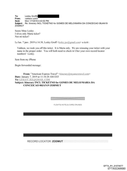 Preview of EFTA02269080