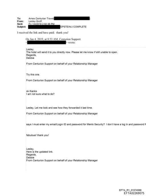 Preview of EFTA02269075