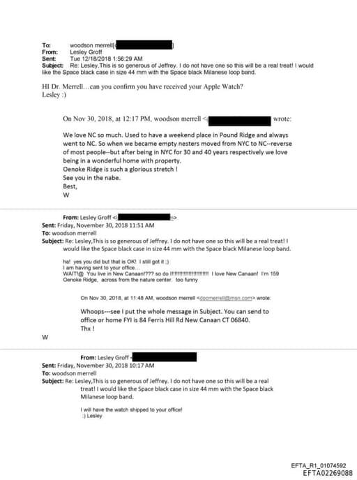 Preview of EFTA02269088