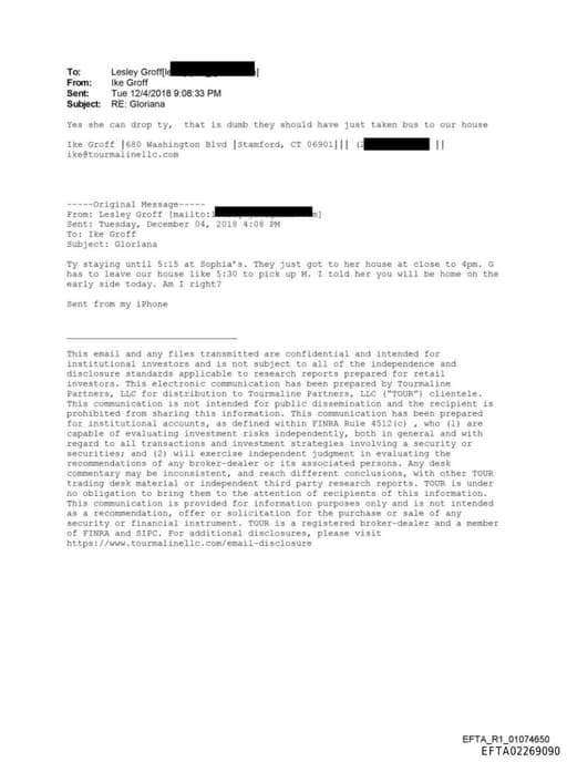 Preview of EFTA02269090