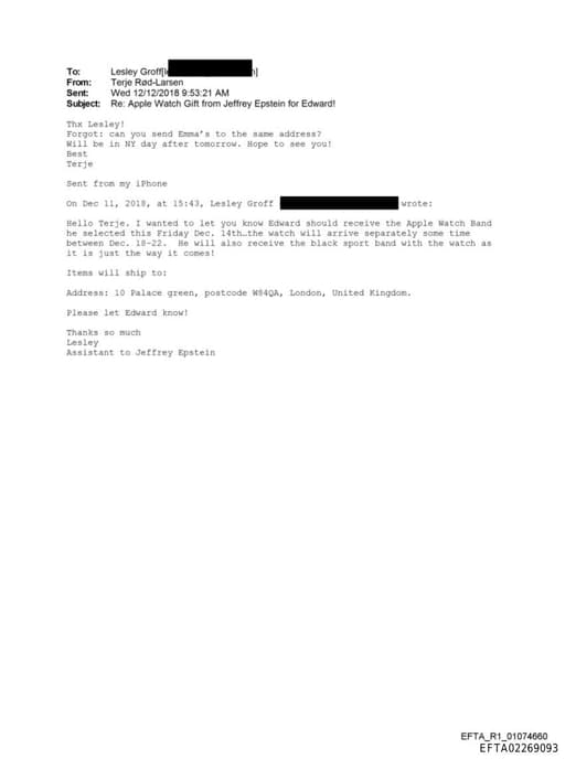 Preview of EFTA02269093