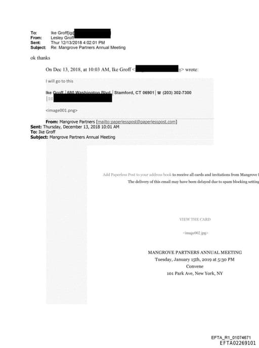 Preview of EFTA02269101