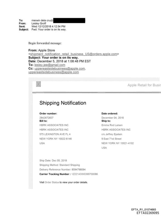 Preview of EFTA02269095