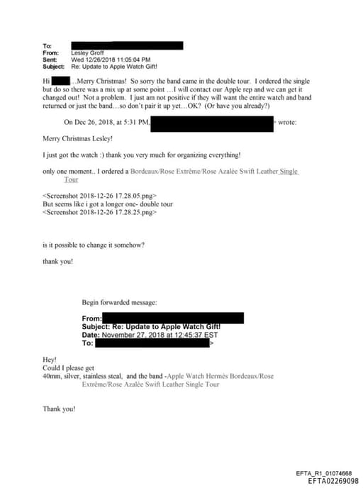 Preview of EFTA02269098