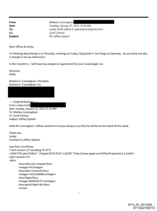 Preview of EFTA02709772