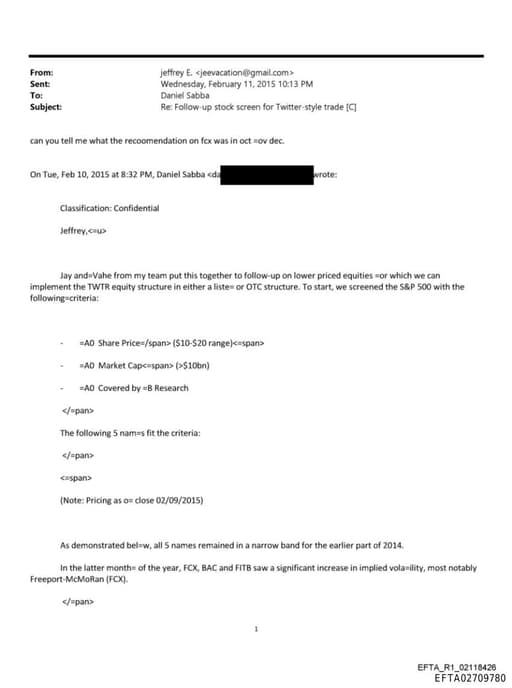 Preview of EFTA02709780