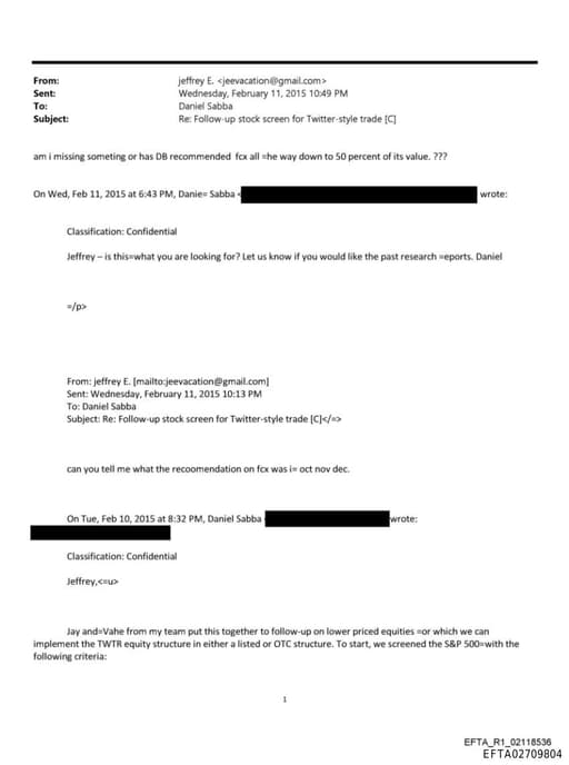 Preview of EFTA02709804