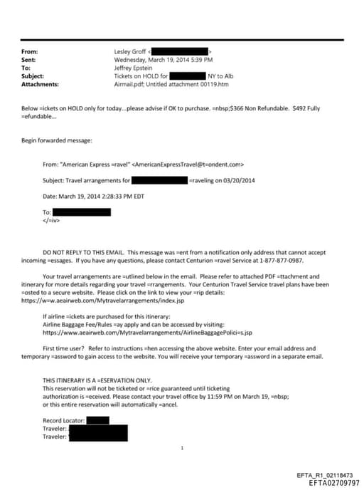 Preview of EFTA02709797