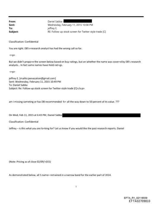 Preview of EFTA02709810