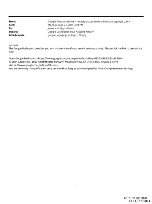 Preview of EFTA02709814