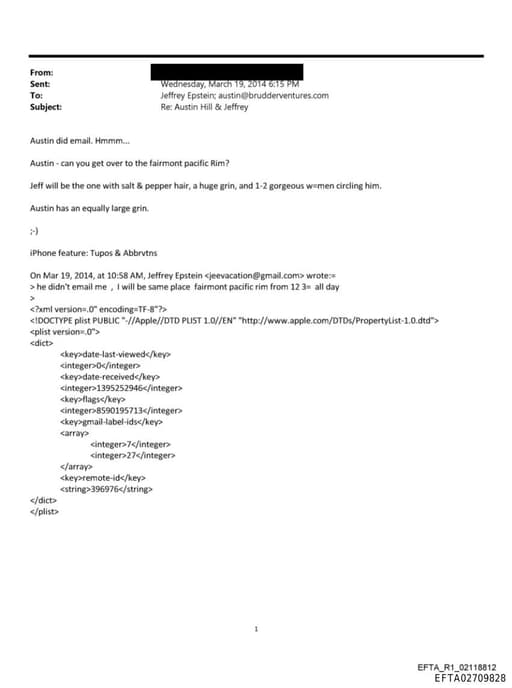 Preview of EFTA02709828