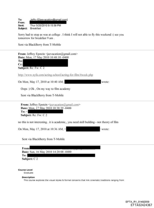 Preview of EFTA02424367